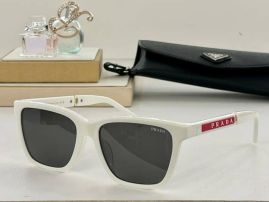 Picture of Prada Sunglasses _SKUfw56610564fw